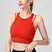 outdoor seamless top