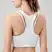 outdoor seamless top
