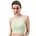 fashion women top